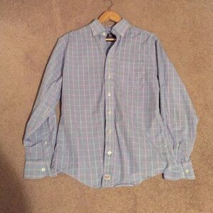 Vineyard Vines Murray Shirt