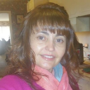 Meet your Posher, Marie