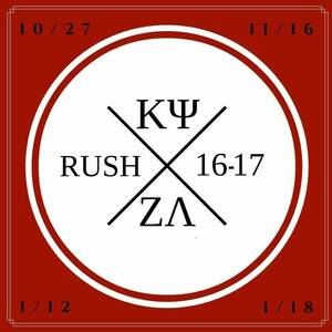 Meet your Posher, Kiara