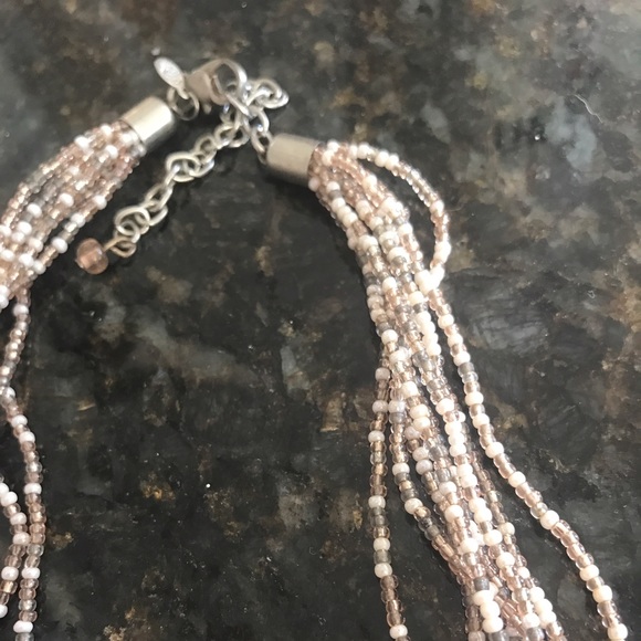 Necklace - Picture 2 of 3