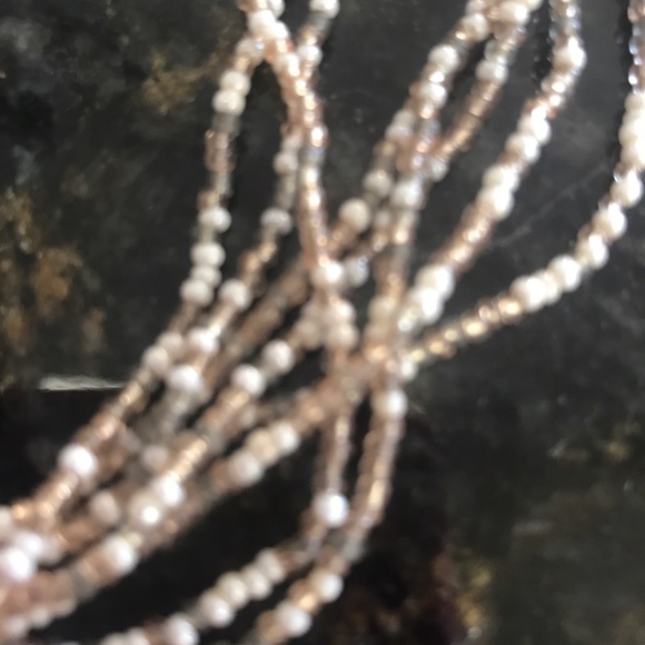 Necklace - Picture 3 of 3