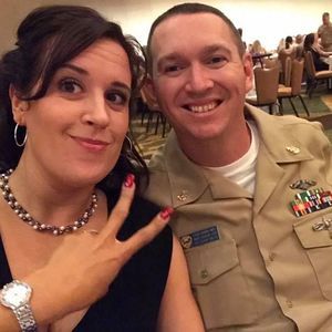 Meet your Posher, Kaitlin