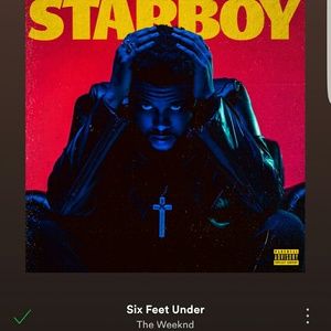 Meet your Posher, Aracely