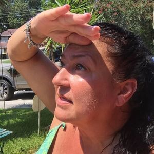 Meet your Posher, Karyn