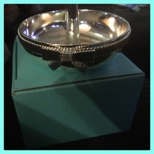 Kate Spade Ring 💍Holder