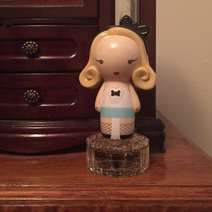 30ml Harajuku Lovers G Perfume!