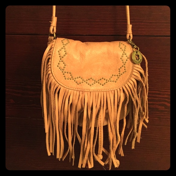 Lucky bag
