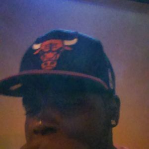 Meet your Posher, Dnell