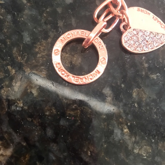 SOLD - Picture 2 of 3