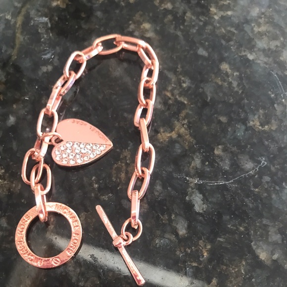 SOLD - Picture 3 of 3