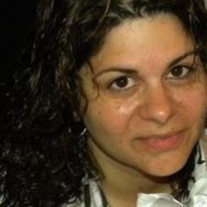 Meet your Posher, Daniela