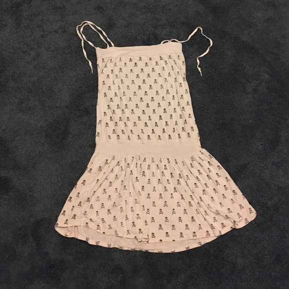 Dress - Picture 1 of 1