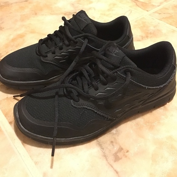 Nike Running Shoes