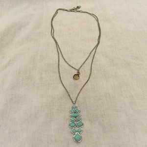 Lucky Brand Necklace