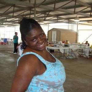 Meet your Posher, Ivory