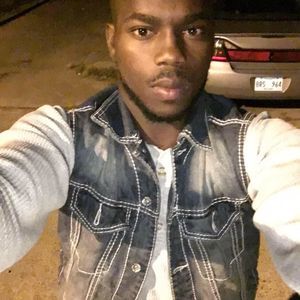 Meet your Posher, Arthur