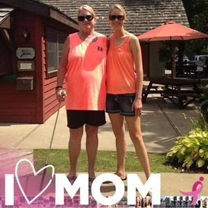 Meet your Posher, Jodi