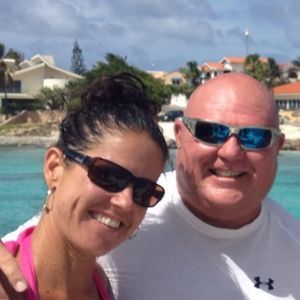 Meet your Posher, June