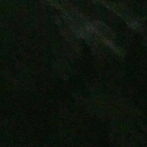 Meet your Posher, Angel