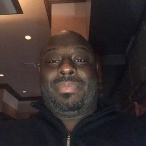 Meet your Posher, Vincent