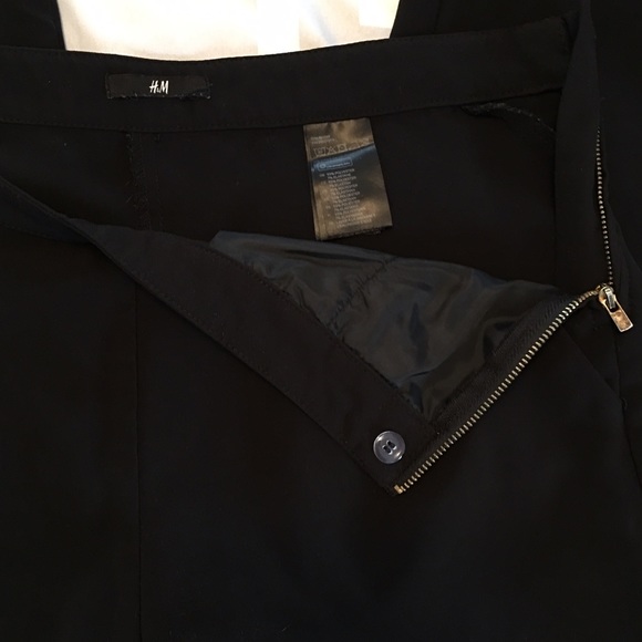 SOLD - Picture 2 of 3