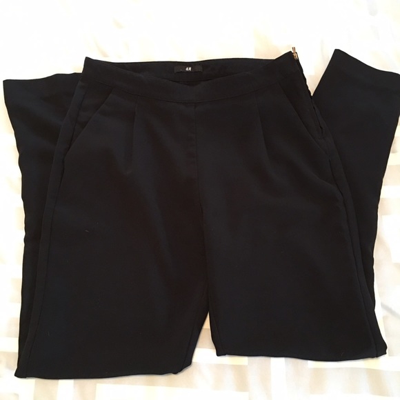 SOLD - Picture 3 of 3