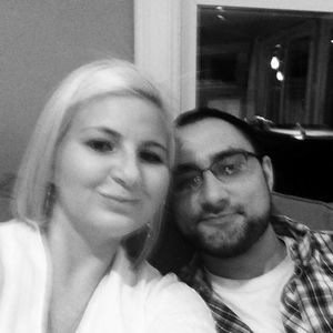 Meet your Posher, Shawna