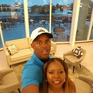 Meet your Posher, Buffy