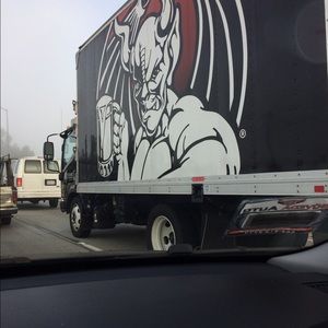 Meet your Posher, Juan