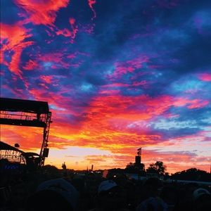 Meet your Posher, Tori