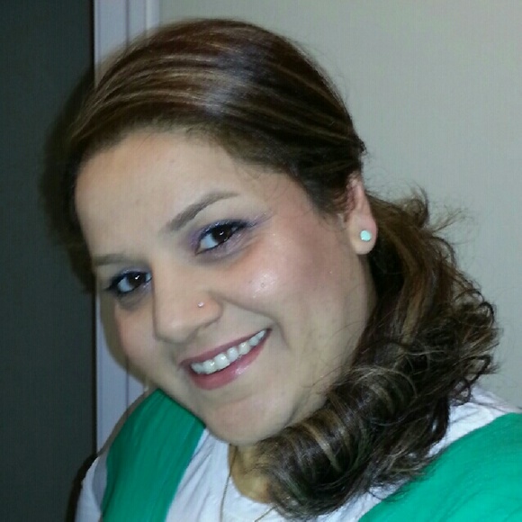 Meet your Posher, Naseem