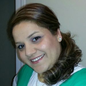 Meet your Posher, Naseem