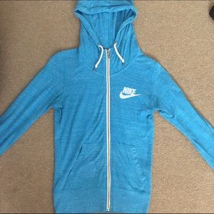 Nike Sweater