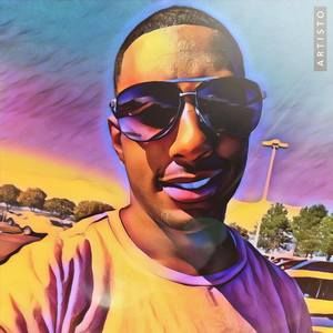 Meet your Posher, Dexter