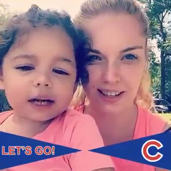 Meet your Posher, Amanda - Picture 1 of 1