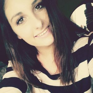 Meet your Posher, Chey