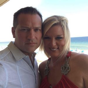 Meet your Posher, Heathnapril