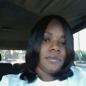 Meet your Posher, Latoya