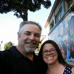 Meet your Posher, Lucie