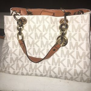 Michael Kors bag