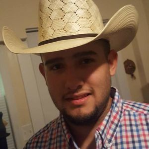 Meet your Posher, Rafael