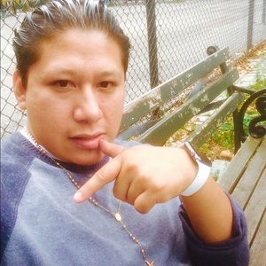 Meet your Posher, German