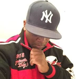 Meet your Posher, Michel