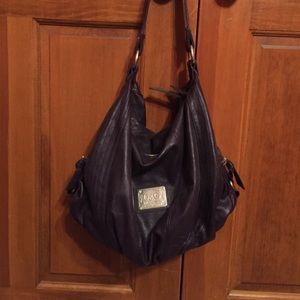 2 purse bundle