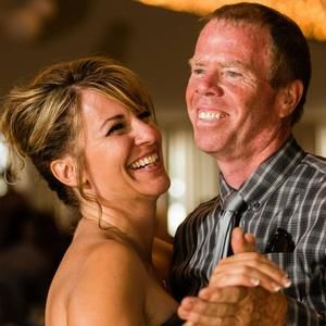 Meet your Posher, Irene