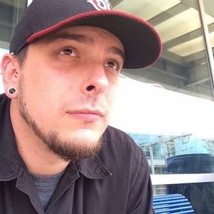 Meet your Posher, Kyle