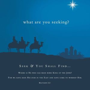 Meet your Posher, Mariah