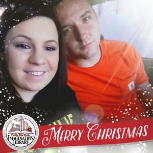 Meet your Posher, Bridget