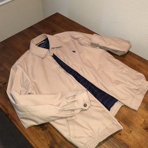Polo by Ralph Lauren Jacket
