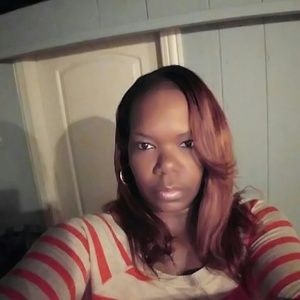 Meet your Posher, Sheena